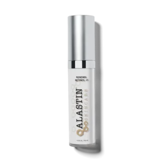 Alastin Renewal Retinol .25 1 oz