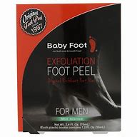 BABYFOOT MEN