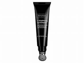 Revision C+ Brightening Eye Complex