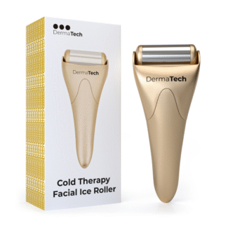 Facial Ice Roller