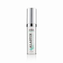 Alastin Restorative Skin Complex with Trihex Technology