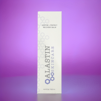 Alastin Skincare Soothe + Protect Recovery Balm 4oz