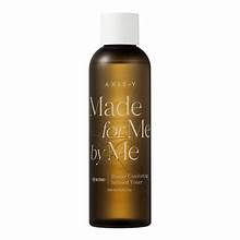 AXIS-Y Biome Comforting Infused Toner