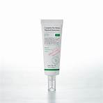 Axis-Y Complete No Stress Physical Sunscreen SPF 50