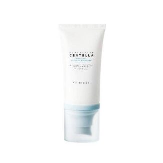 Skin 1004 HYALU-CICA WATER-FIT SUN SERUM SPF50 50ML
