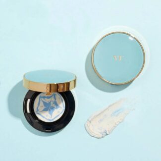 VT ESSENCE SUN PACT SPF50+