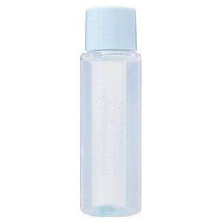 LANEIGE MINI Water Bank Blue Hyaluronic Cleansing Oil 25ml