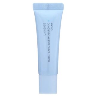 LANEIGE MINI Water Bank Blue Hyaluronic Cream
