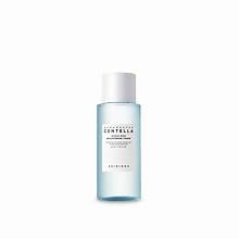 SKIN1004 MADAGASCAR CENTELLA HYALU-CICA BRIGHTENING TONER