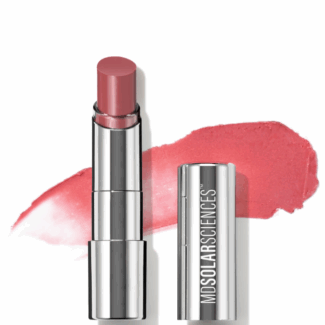 MD Solar Sciences Hydrating Sheer Lip Balm