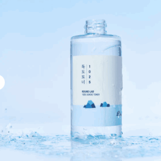 Round Lab Dokdo 1025 Toner