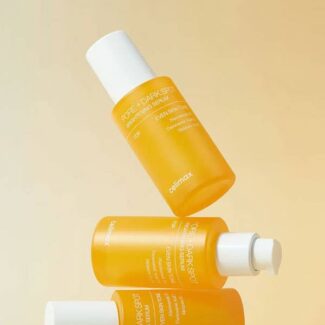 Celimax Pore+Dark Spot Brightening Serum 30ml