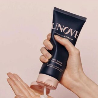 Unove Deep Damage Treatment EX 207ml