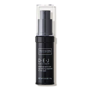 Revision Skincare D.E.J Eye Cream