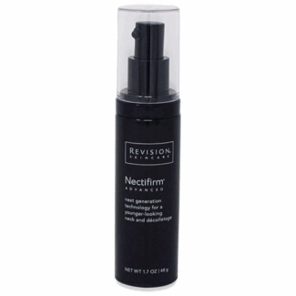 Revision Skincare Nectifirm Advanced